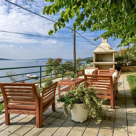 Apartament Zara 1 Kruševo Zewnętrze zdjęcie